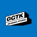 【GGTK】“GGTK”がライブ配信における累計ギフティング