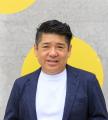 【群馬県初】業務レンタカー 高崎店 オープン！土地活