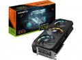 GIGABYTEから、GeForce RTX 5090、RTX 5080搭載グラフ
