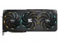 GIGABYTEから、GeForce RTX 5090、RTX 5080搭載グラフ