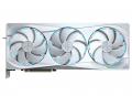 GIGABYTEから、GeForce RTX 5090、RTX 5080搭載グラフ