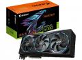 GIGABYTEから、GeForce RTX 5090、RTX 5080搭載グラフ