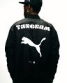 TANGRAM×PUMA COLLABORATION