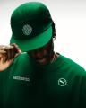 TANGRAM×PUMA COLLABORATION