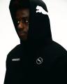 TANGRAM×PUMA COLLABORATION