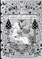 「異端の奇才-ビアズリー」×7つの書店でのビアズリー