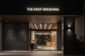 【THE KNOT HIROSHIMA】サスティナブルな極上ラム酒に