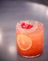 【THE KNOT HIROSHIMA】サスティナブルな極上ラム酒に