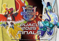 「Pokemon UNITE Asia Champions League 2025」連動企
