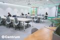 渋谷のブロックチェーン・分散システム特化型「Centru