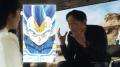 山本耕史さんの「ドラゴンボール愛」が炸裂！「ドラゴ