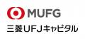 完全無下剤のバーチャル内視鏡検査システムを開発する