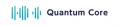 QuantumCore、ＡＭＡＴＡＭＡと次世代ヒューマノイド