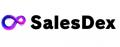 SalesDex、サッカーJ1「アビスパ福岡」と2025シーズン