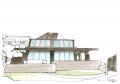 ONCRIブランドの2号店『ONCRI-KARATSU（おんくり唐津