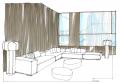 ONCRIブランドの2号店『ONCRI-KARATSU（おんくり唐津