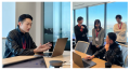 OpenAI o3-mini-highが遂にリリース！ChatGPT o3-mini