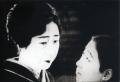 「子宝騒動」「明け行く空」を活弁トーキー版でテレビ