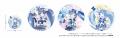 SNOW MIKU 2025と＃C-plaがコラボ！2月4日(火)よutf-8