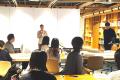 スキンケア化粧品は “迷う“ から “作る“ 時代に。「WI