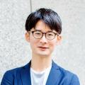 AIエージェントでEC業務の負担を劇的に軽減！問い合わ