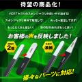 “通常の2倍”の幅でゲート処理を爆速仕上げ！プロモ系Y