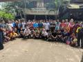 【ご予約受付開始！】Refugee Empowerment Internatio