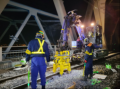外国人特定技能人材の育成で鉄道をサステナブルに～鉄