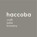 酒蔵haccoba、がんの治療研究を応援するプロジェクト