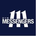 プロダンサーが集まる D.LEAGUEチーム DYM MESSENGERS