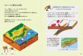 地震はなんで起こるの？ 日本で地震が多い理由がよく