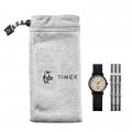 CHUMS＜チャムス＞×TIMEX＜タイメックス＞コラボ第2弾