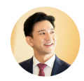 【人事評価制度構築】2時間オンライントレーニング申
