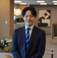 【セミナー開催】面接でもう迷わない！中途採用の命運
