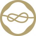 【ギフトWEB通販】「ギフタ」が「GIFTA」へサイト名表