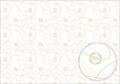 【ギフトWEB通販】「ギフタ」が「GIFTA」へサイト名表