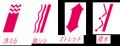 働く女性の約7割が「タイムパフォーマンス（時間対効