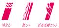 働く女性の約7割が「タイムパフォーマンス（時間対効