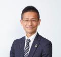 2月7日開催『DX & AI Forum 2025 Winter名古屋』、2月