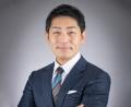 2月7日開催『DX & AI Forum 2025 Winter名古屋』、2月