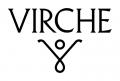 エイジングケアブランド「VIRCHE」、2月6日(火)「お風