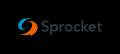 Sprocket、LINEのメッセージ配信機能「Sprocket Perso