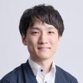厚生労働省 人材開発支援助成金を活用！人材育成ビジ