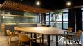 【57,000店舗から選ばれた快挙】住設ショップHARUTAS