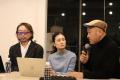 【1/29 開催報告】一般社団法人TOKYO PLAY主催「はじ