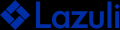 Lazuli株式会社、Supershipと共催で2月12日にEC事業者