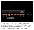 シーメンスヘルスケア、日本初*1となるフォトンutf-8