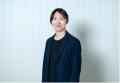 注目のAIエンジニア・SF作家　安野貴博さんによる初の