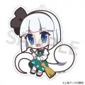 【アキバホビー】東方Project「アクリルキーホルダー