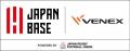 安井友梨選手 世界選手権優勝記念トークショー2月23日